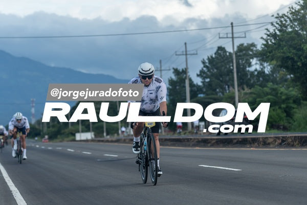 CyclingChallengeBoquete-jorgejuradofoto-303.jpg