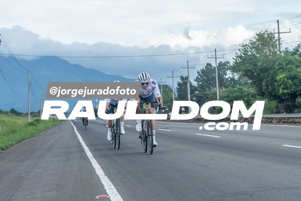 CyclingChallengeBoquete-jorgejuradofoto-304.jpg