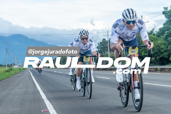 CyclingChallengeBoquete-jorgejuradofoto-305.jpg