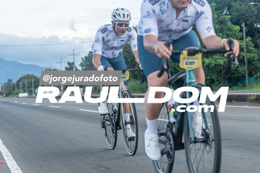 CyclingChallengeBoquete-jorgejuradofoto-306.jpg