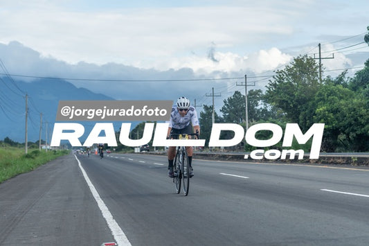 CyclingChallengeBoquete-jorgejuradofoto-307.jpg