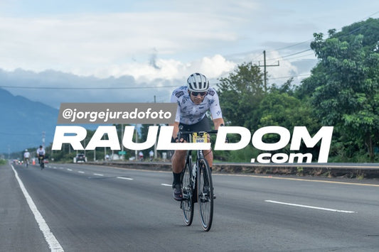 CyclingChallengeBoquete-jorgejuradofoto-308.jpg