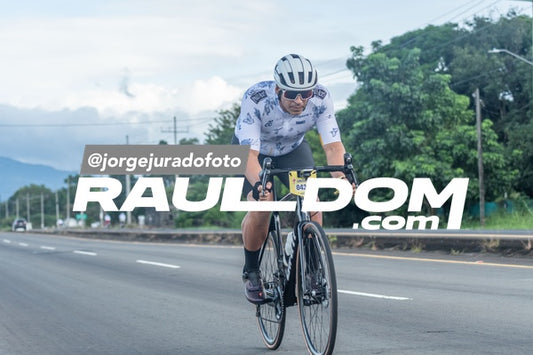 CyclingChallengeBoquete-jorgejuradofoto-309.jpg