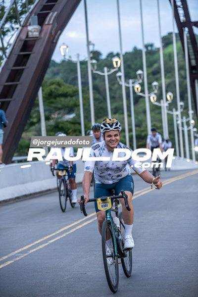 CyclingChallengeBoquete-jorgejuradofoto-31.jpg