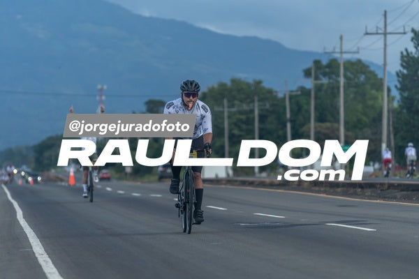 CyclingChallengeBoquete-jorgejuradofoto-310.jpg
