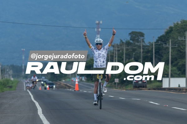 CyclingChallengeBoquete-jorgejuradofoto-311.jpg