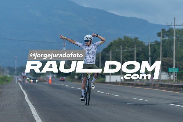 CyclingChallengeBoquete-jorgejuradofoto-312.jpg