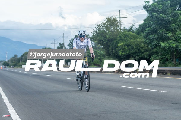 CyclingChallengeBoquete-jorgejuradofoto-313.jpg