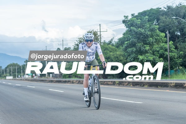 CyclingChallengeBoquete-jorgejuradofoto-314.jpg