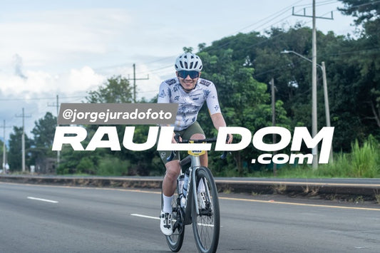 CyclingChallengeBoquete-jorgejuradofoto-315.jpg