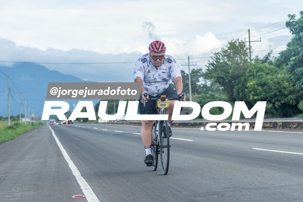 CyclingChallengeBoquete-jorgejuradofoto-316.jpg