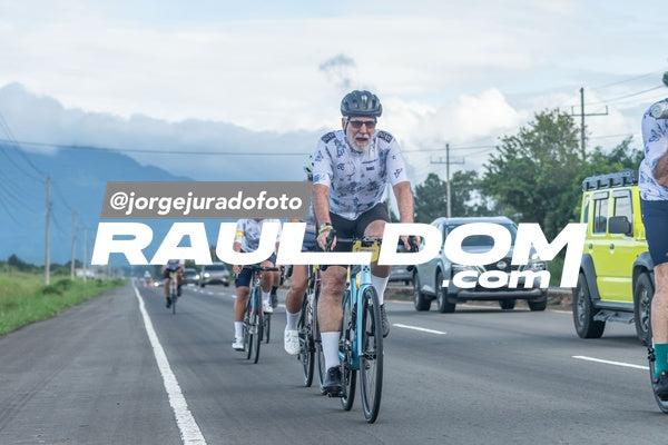 CyclingChallengeBoquete-jorgejuradofoto-317.jpg