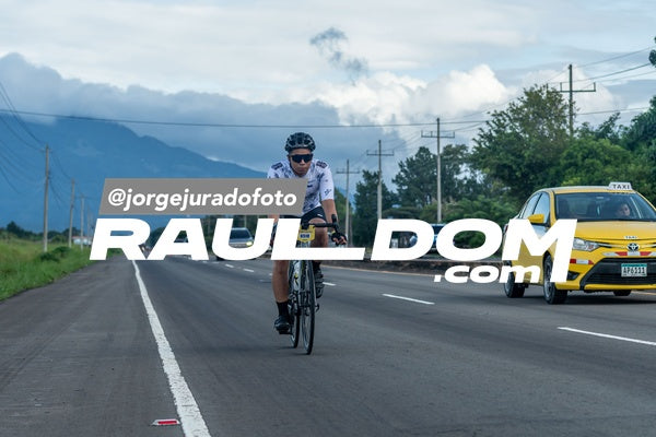 CyclingChallengeBoquete-jorgejuradofoto-318.jpg