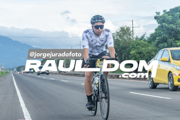CyclingChallengeBoquete-jorgejuradofoto-319.jpg
