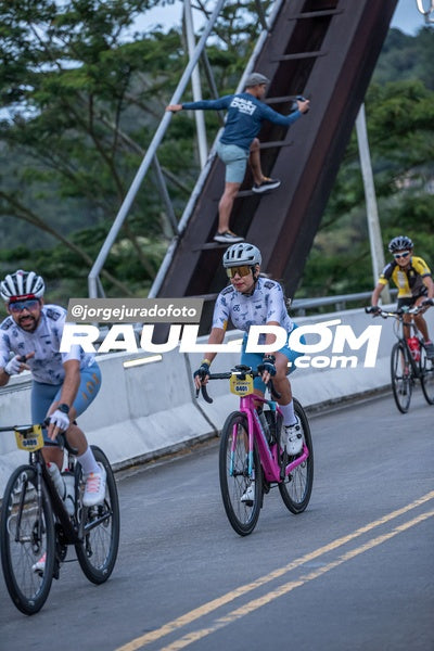 CyclingChallengeBoquete-jorgejuradofoto-32.jpg