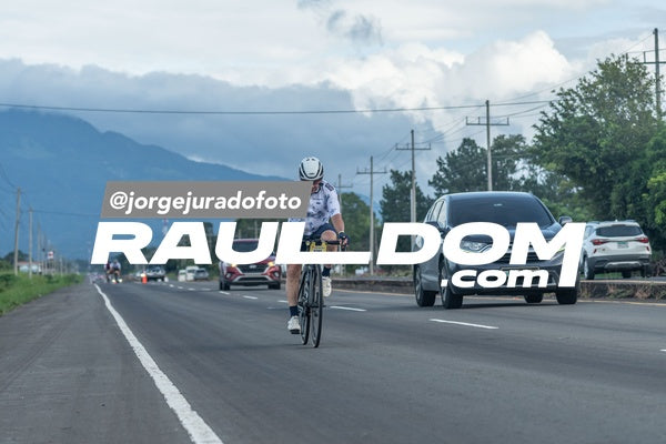 CyclingChallengeBoquete-jorgejuradofoto-320.jpg