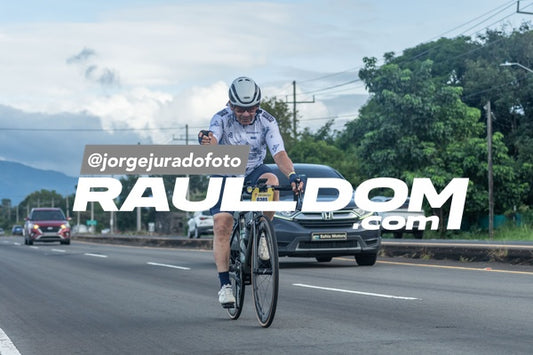 CyclingChallengeBoquete-jorgejuradofoto-321.jpg