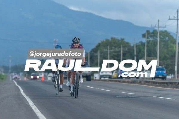 CyclingChallengeBoquete-jorgejuradofoto-322.jpg