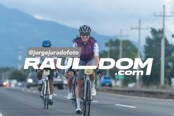CyclingChallengeBoquete-jorgejuradofoto-323.jpg