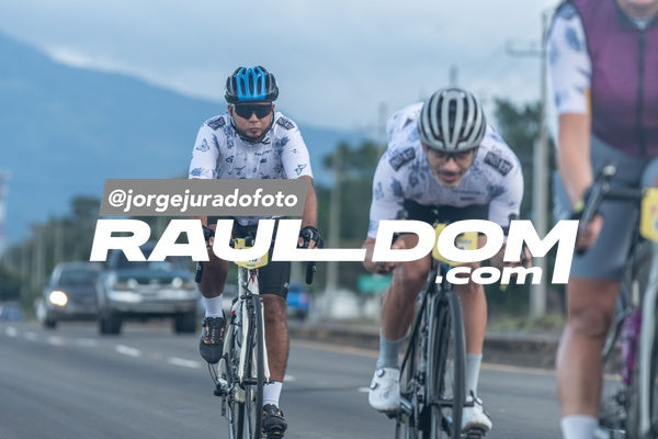 CyclingChallengeBoquete-jorgejuradofoto-324.jpg