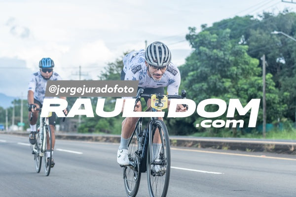 CyclingChallengeBoquete-jorgejuradofoto-325.jpg