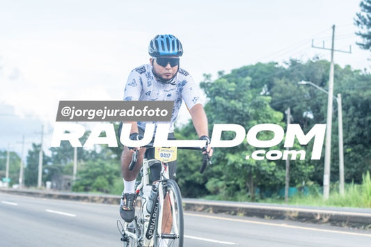 CyclingChallengeBoquete-jorgejuradofoto-326.jpg