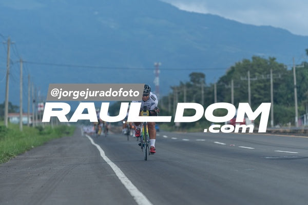 CyclingChallengeBoquete-jorgejuradofoto-327.jpg