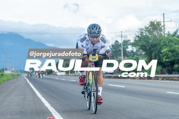 CyclingChallengeBoquete-jorgejuradofoto-328.jpg