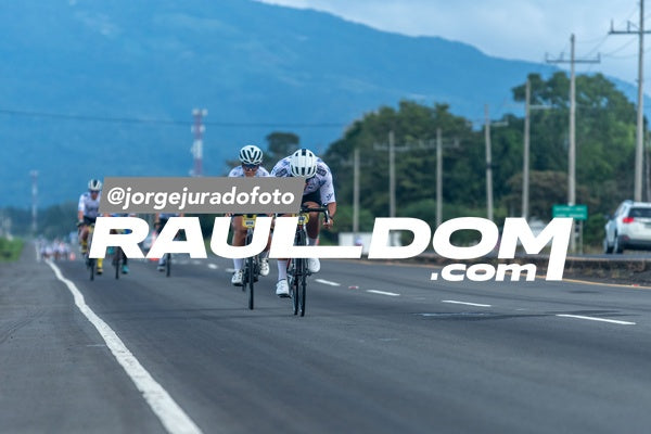 CyclingChallengeBoquete-jorgejuradofoto-329.jpg