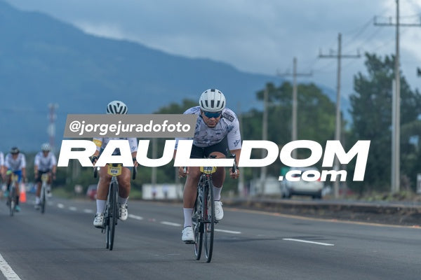 CyclingChallengeBoquete-jorgejuradofoto-330.jpg