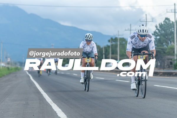 CyclingChallengeBoquete-jorgejuradofoto-331.jpg