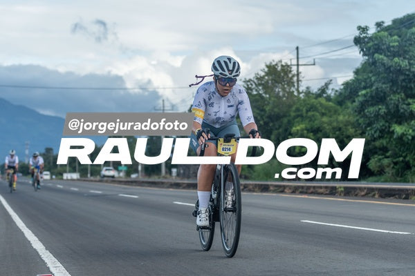 CyclingChallengeBoquete-jorgejuradofoto-332.jpg