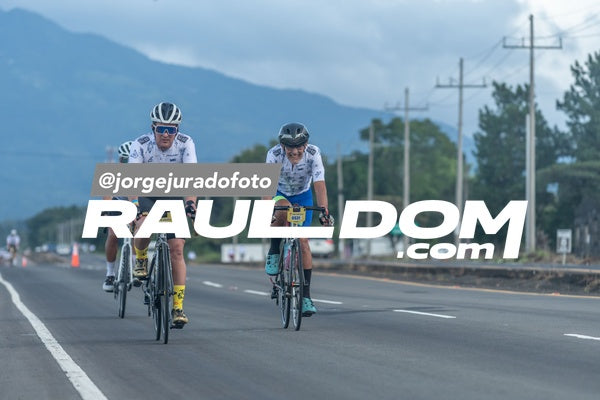 CyclingChallengeBoquete-jorgejuradofoto-333.jpg