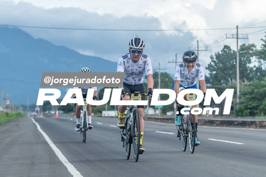 CyclingChallengeBoquete-jorgejuradofoto-334.jpg