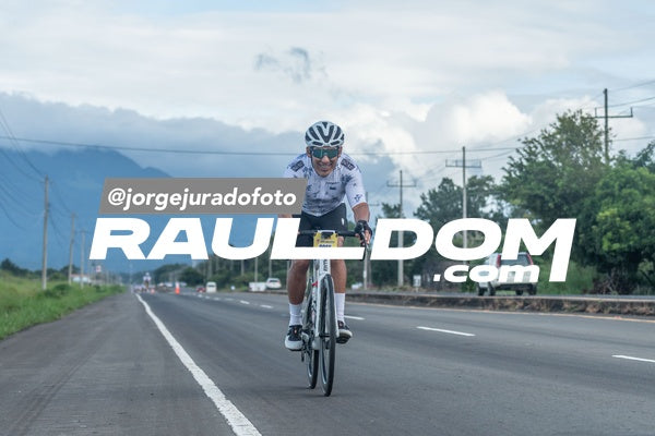 CyclingChallengeBoquete-jorgejuradofoto-335.jpg