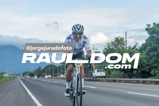 CyclingChallengeBoquete-jorgejuradofoto-336.jpg