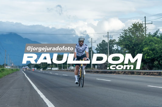 CyclingChallengeBoquete-jorgejuradofoto-337.jpg