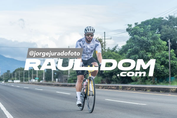 CyclingChallengeBoquete-jorgejuradofoto-338.jpg
