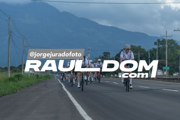 CyclingChallengeBoquete-jorgejuradofoto-339.jpg