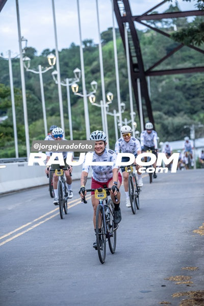 CyclingChallengeBoquete-jorgejuradofoto-34.jpg