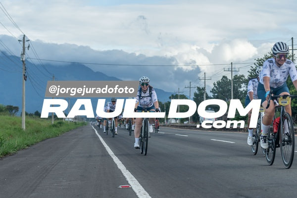 CyclingChallengeBoquete-jorgejuradofoto-340.jpg