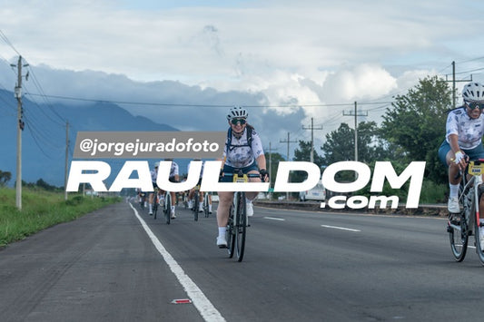 CyclingChallengeBoquete-jorgejuradofoto-341.jpg