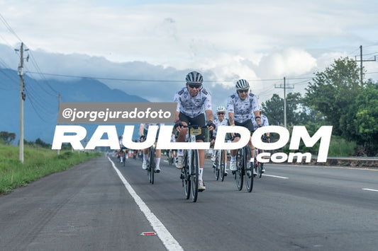 CyclingChallengeBoquete-jorgejuradofoto-342.jpg