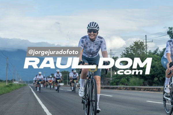 CyclingChallengeBoquete-jorgejuradofoto-343.jpg