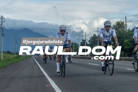 CyclingChallengeBoquete-jorgejuradofoto-344.jpg