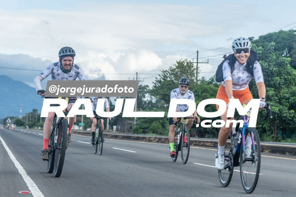 CyclingChallengeBoquete-jorgejuradofoto-345.jpg