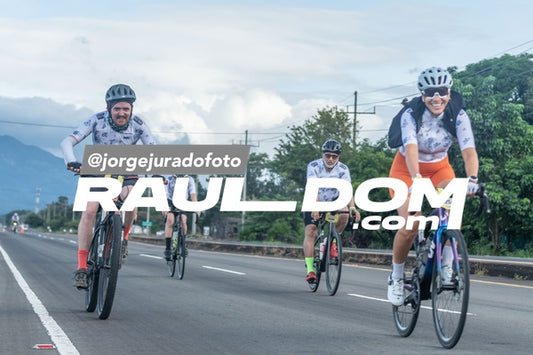 CyclingChallengeBoquete-jorgejuradofoto-345.jpg
