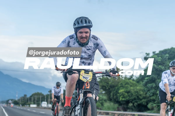 CyclingChallengeBoquete-jorgejuradofoto-346.jpg