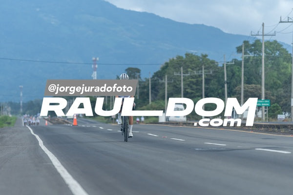 CyclingChallengeBoquete-jorgejuradofoto-348.jpg