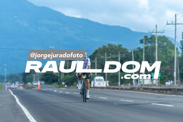 CyclingChallengeBoquete-jorgejuradofoto-349.jpg
